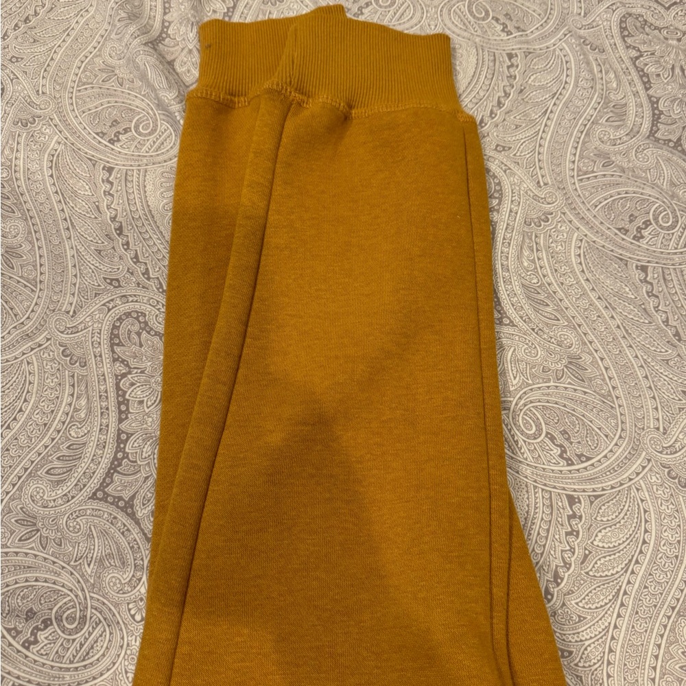 Boys pants
